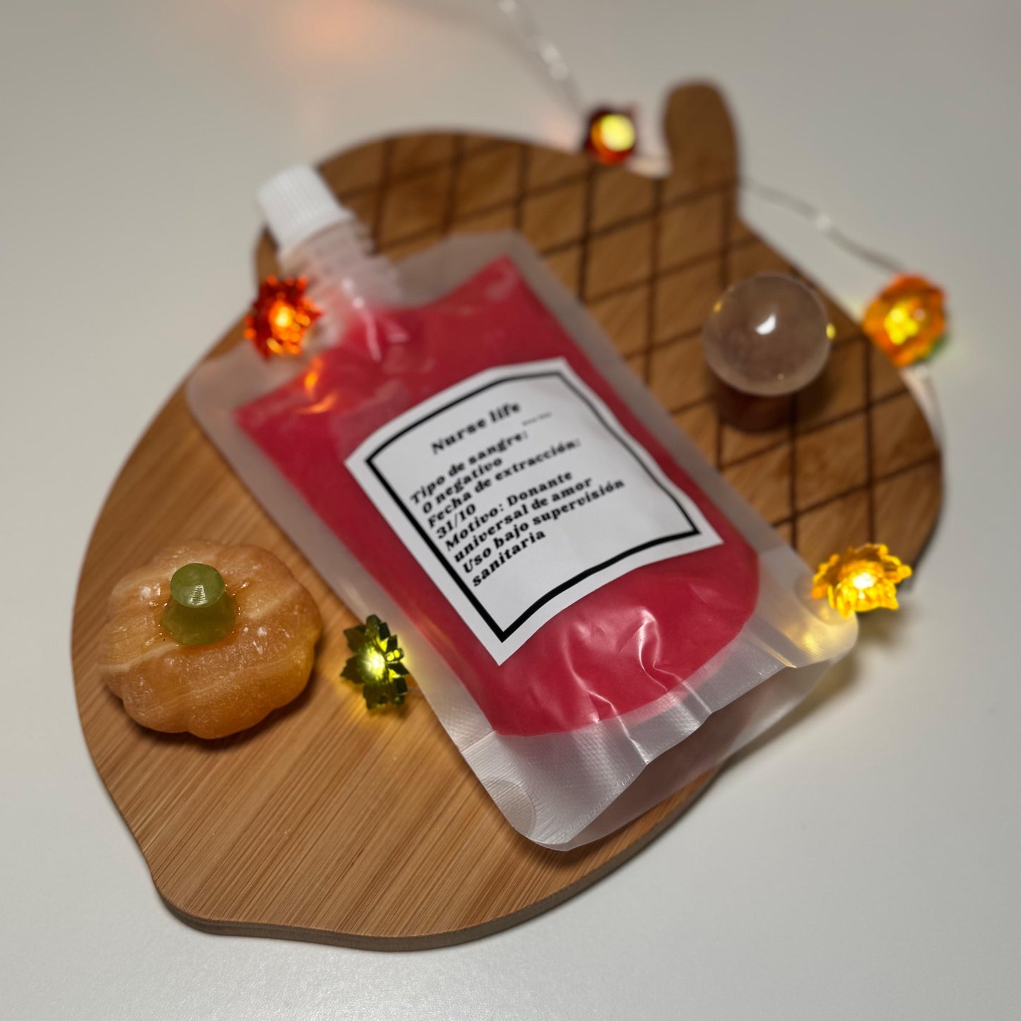 Llévate todos los Wax Melts de 🎃 Halloween 🎃