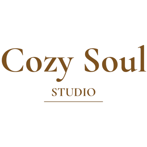 Cozy Soul