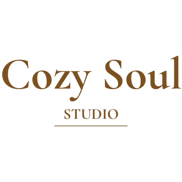Cozy Soul