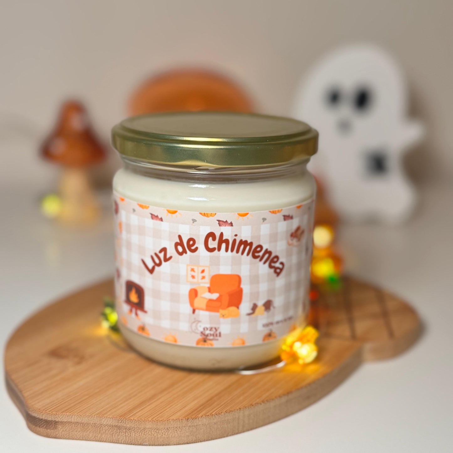 Llévate toda la colección de 🎃 Halloween 🎃