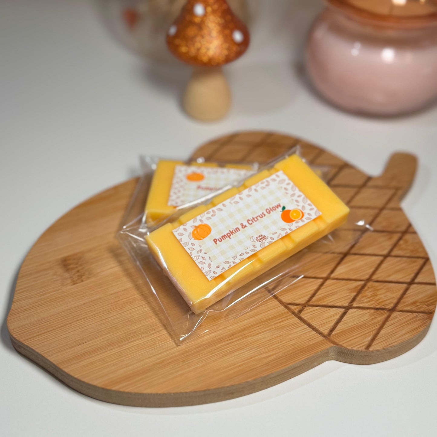 Llévate toda la Colección 🫐 Gourmet🥞