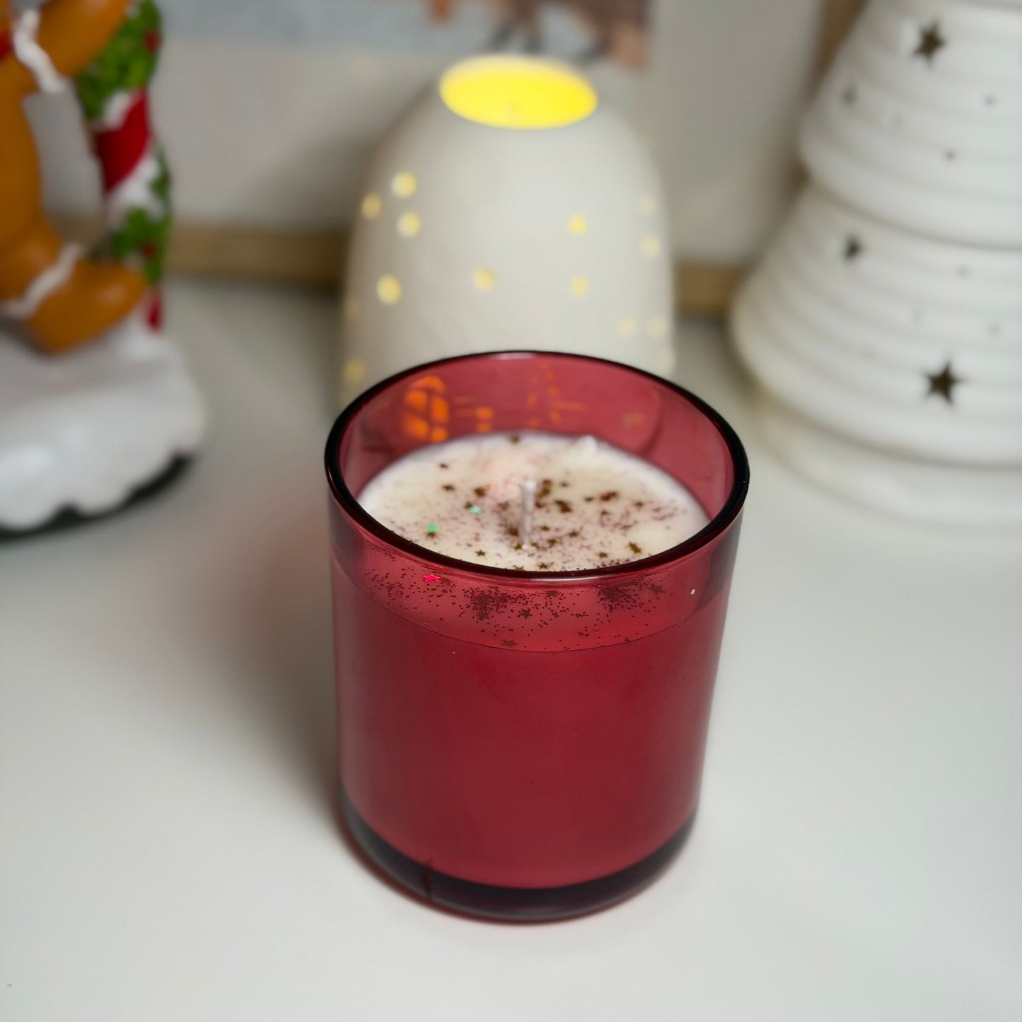 Pack Perfectas Navidades