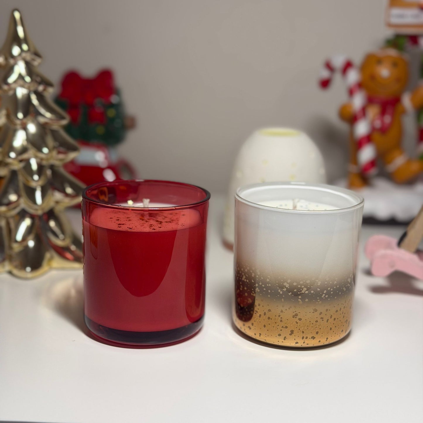 Pack Perfectas Navidades