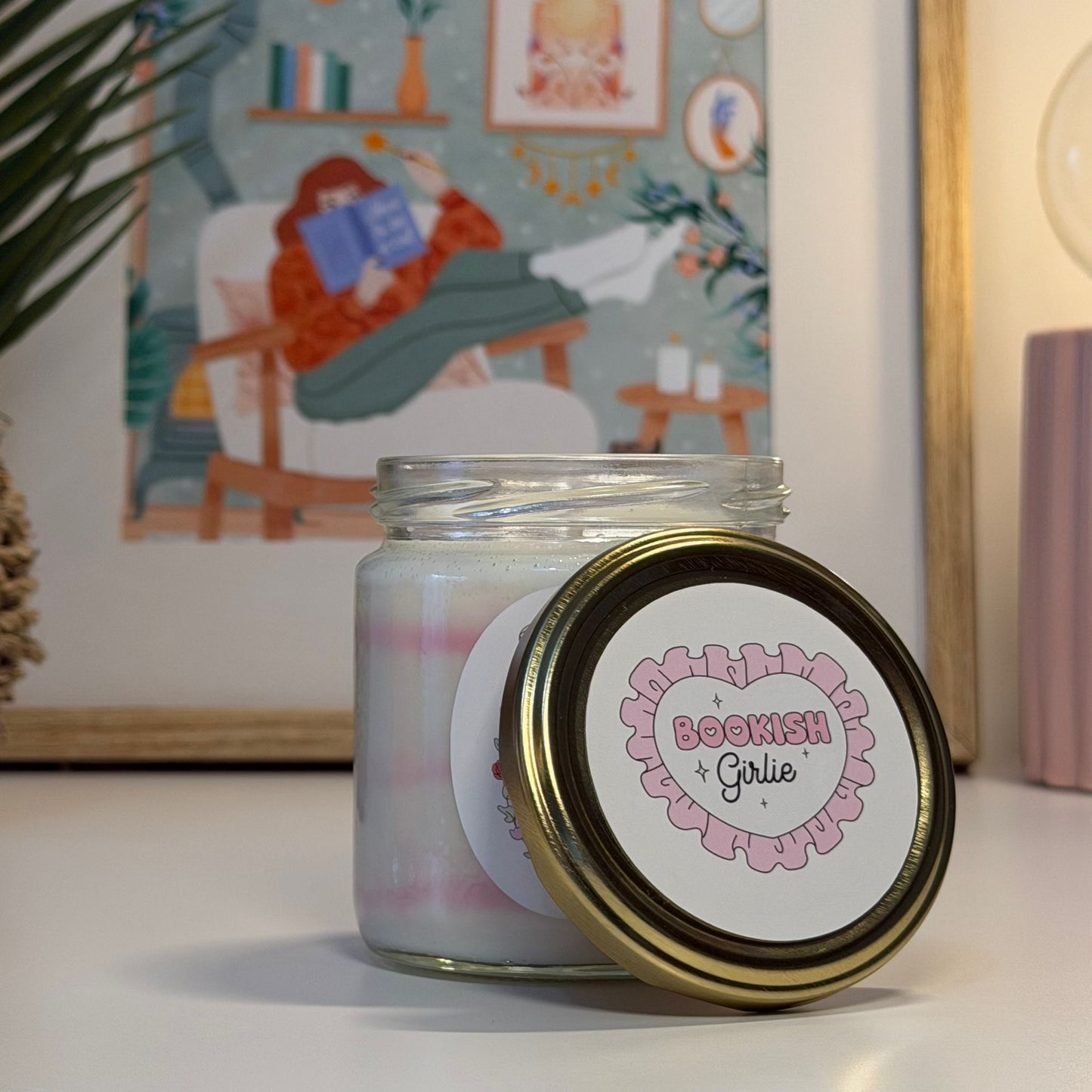 Romance Books - Preventa tiempo de preparación de 7 a 10 días