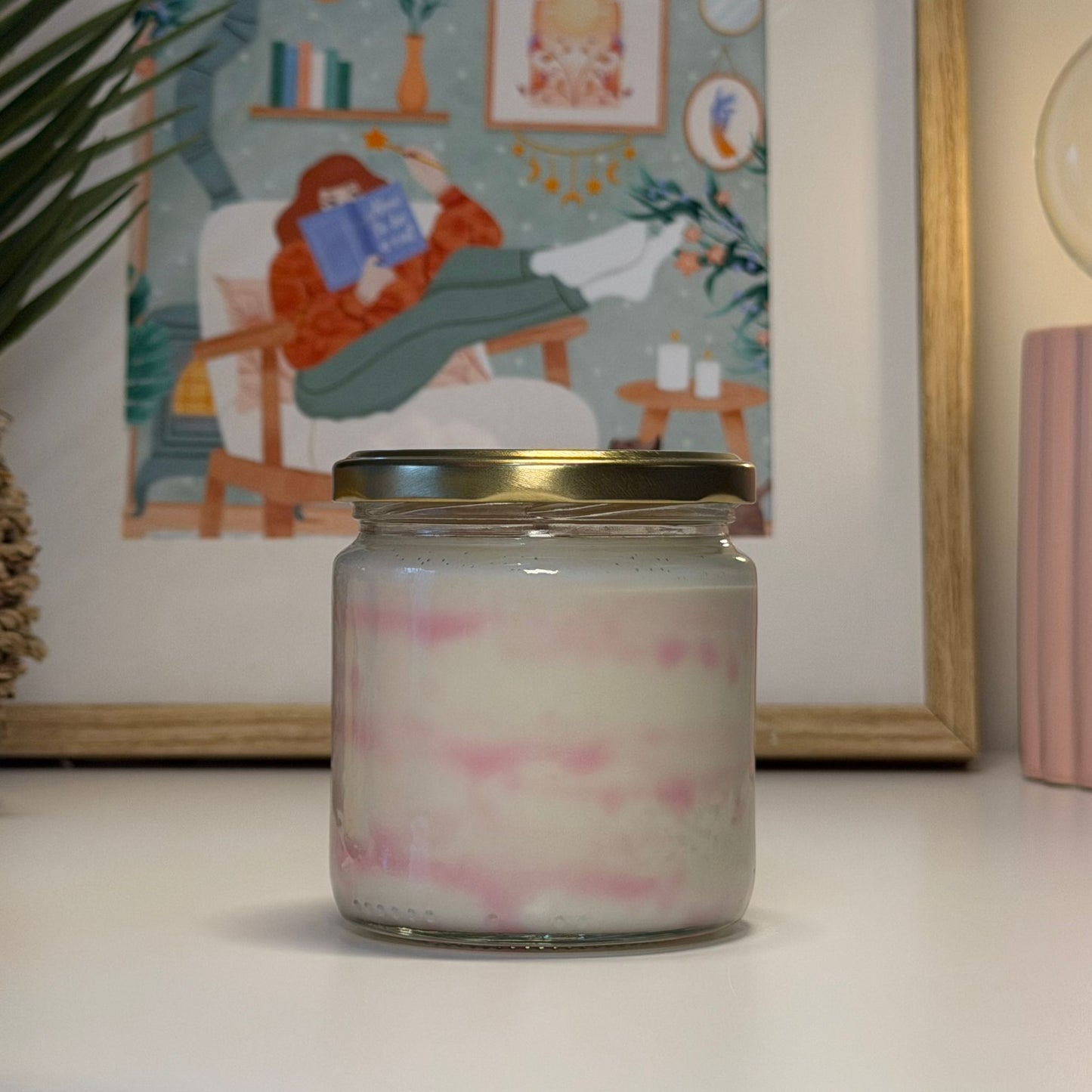 Romance Books - Preventa tiempo de preparación de 7 a 10 días