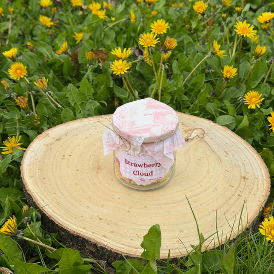 Colección Spring Cottage 🌸 completa