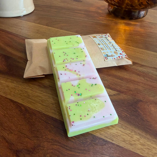 Brisa de Verano - Wax Melt