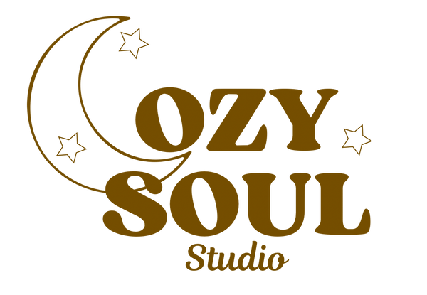 Cozy Soul
