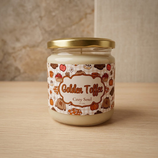 Velas Colección Permanente