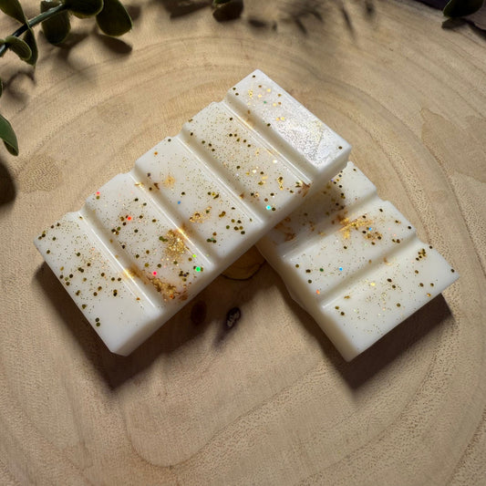 Le Petit Chef - Wax Melt