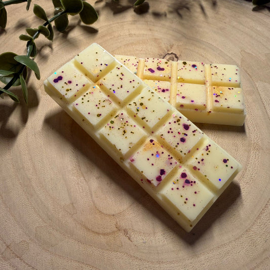 Sookie´s Bakery - Wax Melts