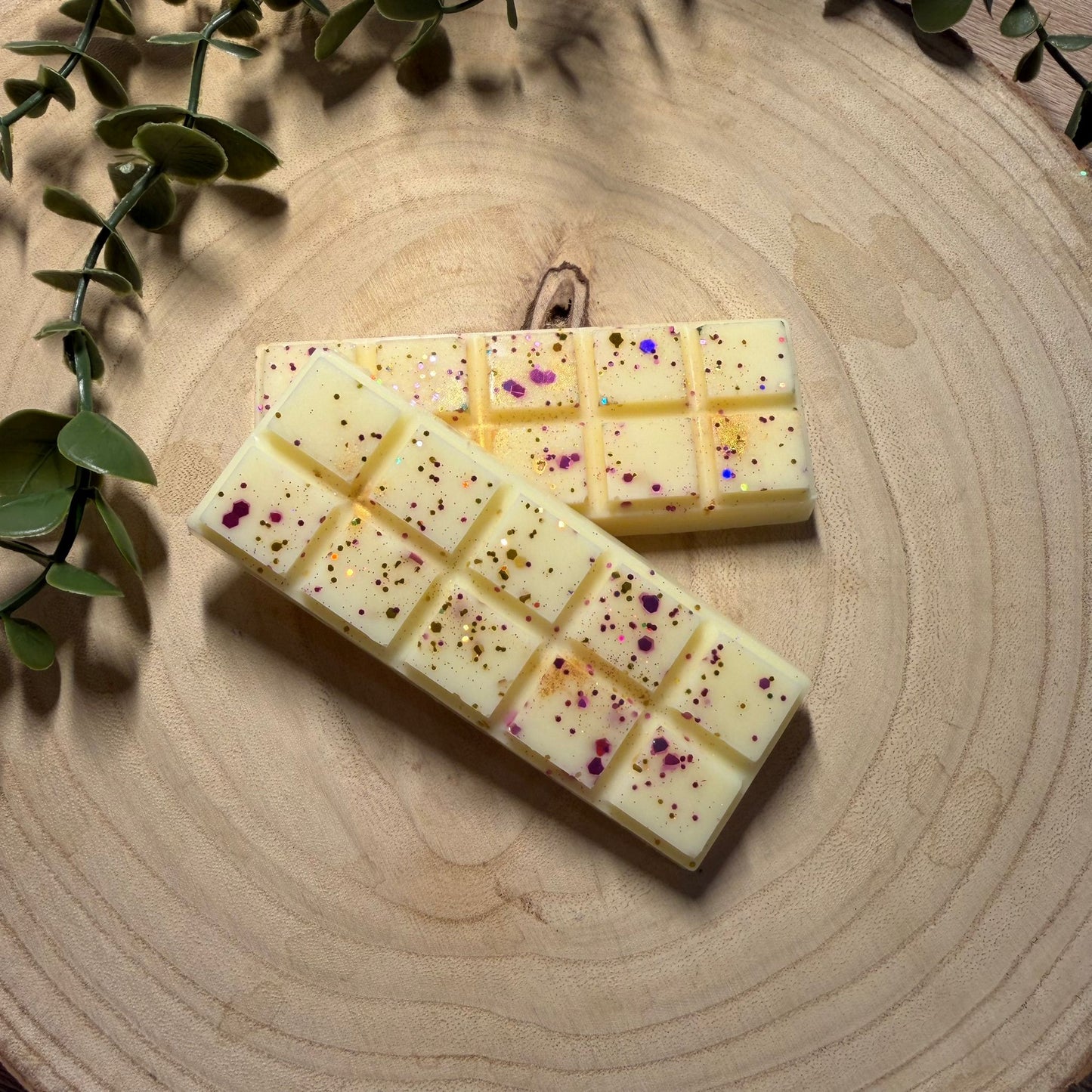 Sookie´s Bakery - Wax Melts