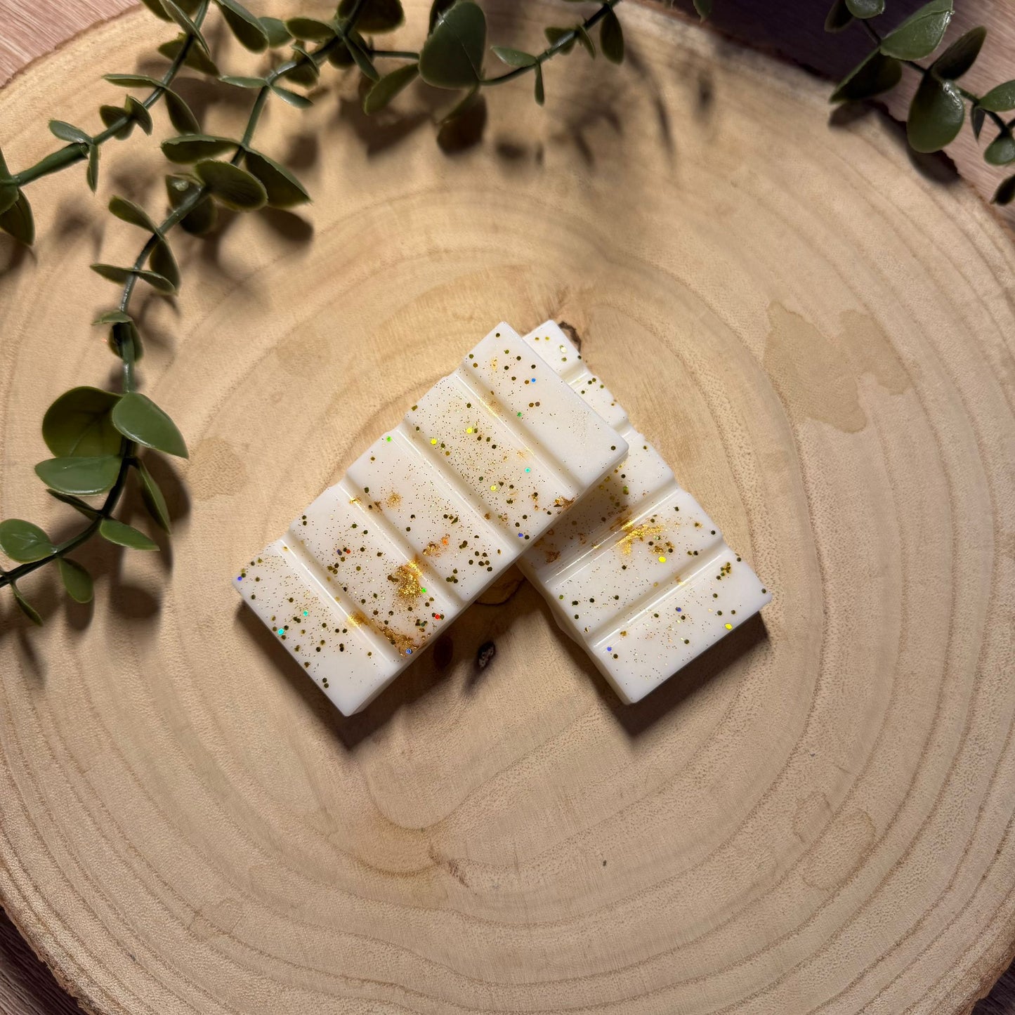 Le Petit Chef - Wax Melt
